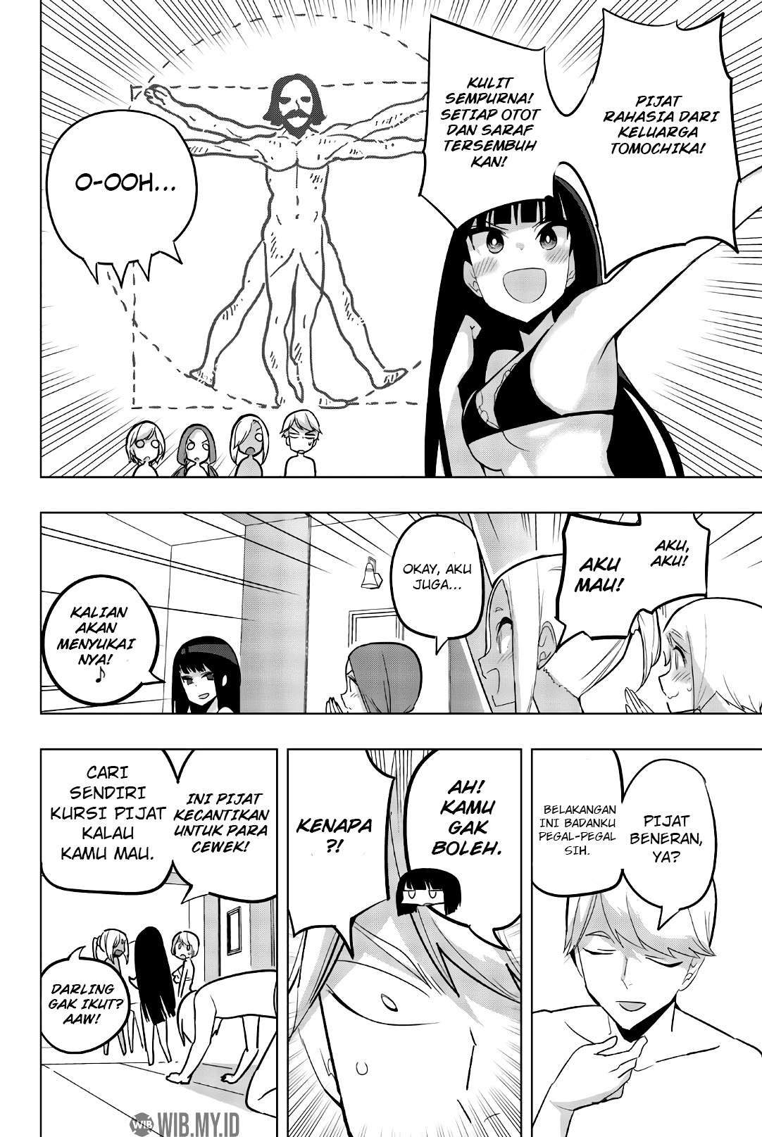 Chapter 72 - halaman 4