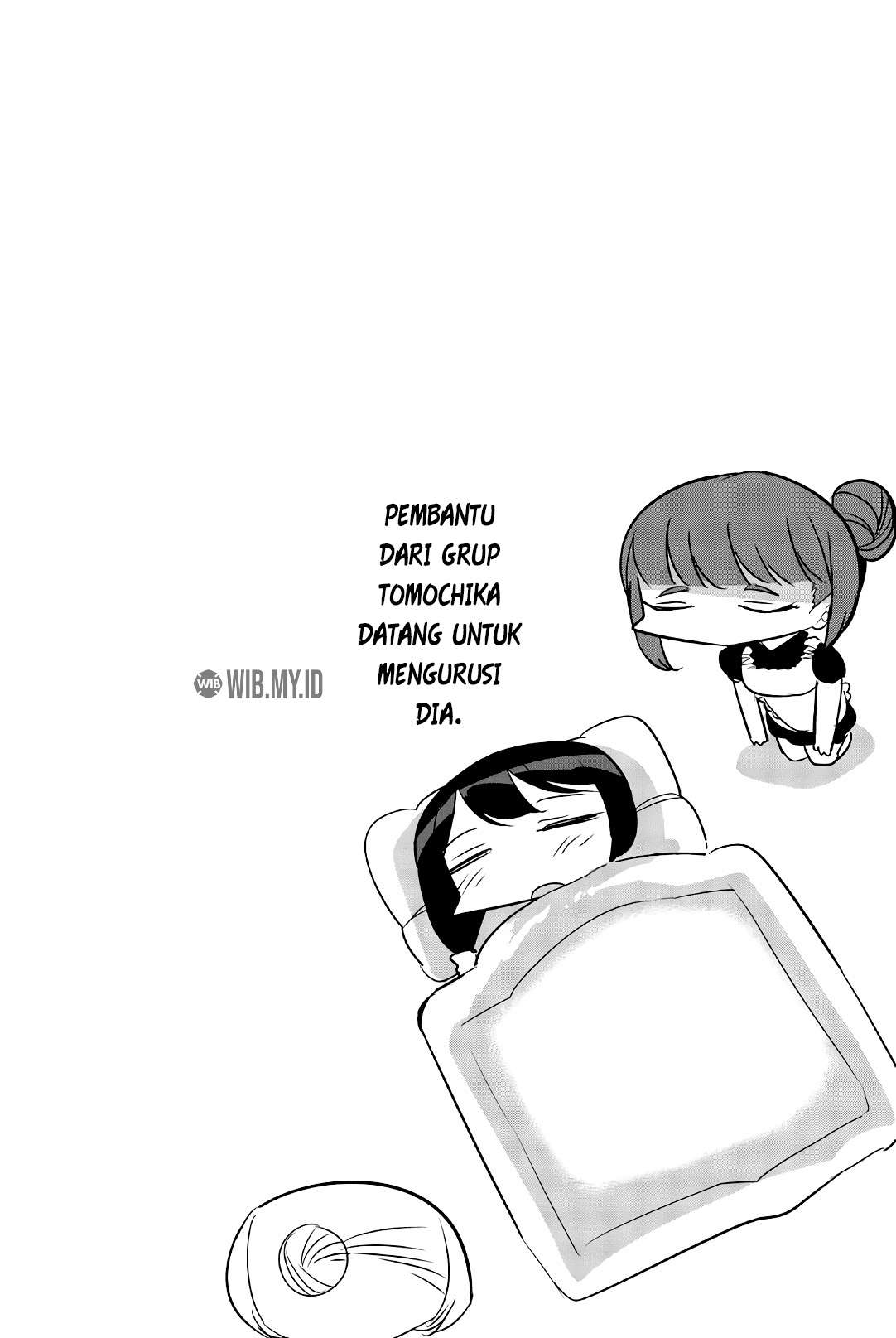 Chapter 63 - halaman 14