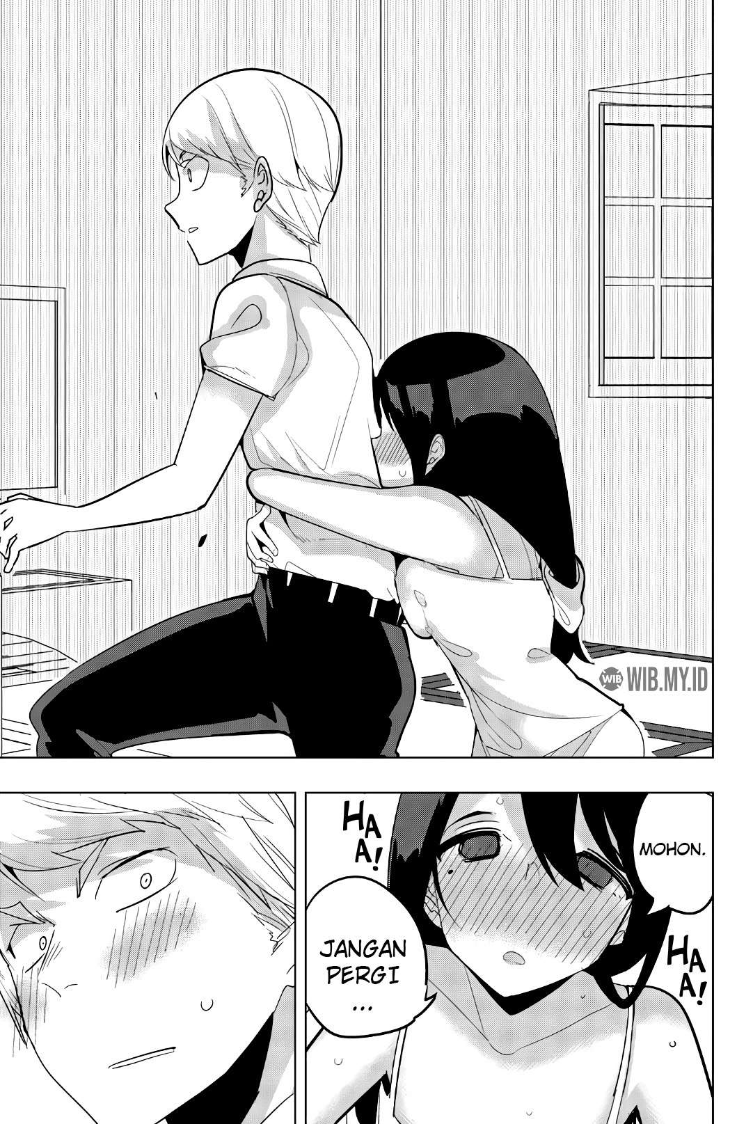 Chapter 62 - halaman 13