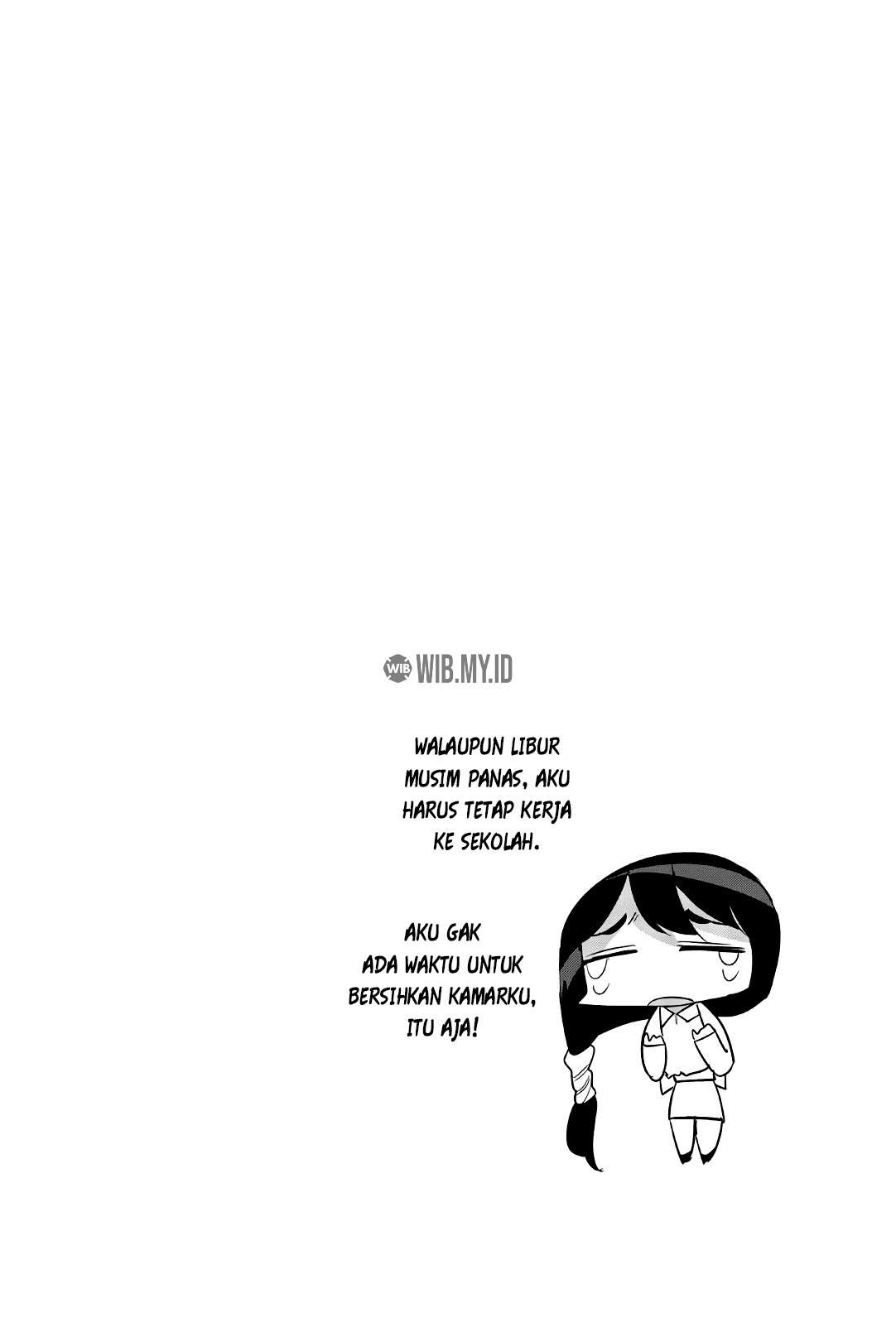 Chapter 62 - halaman 14