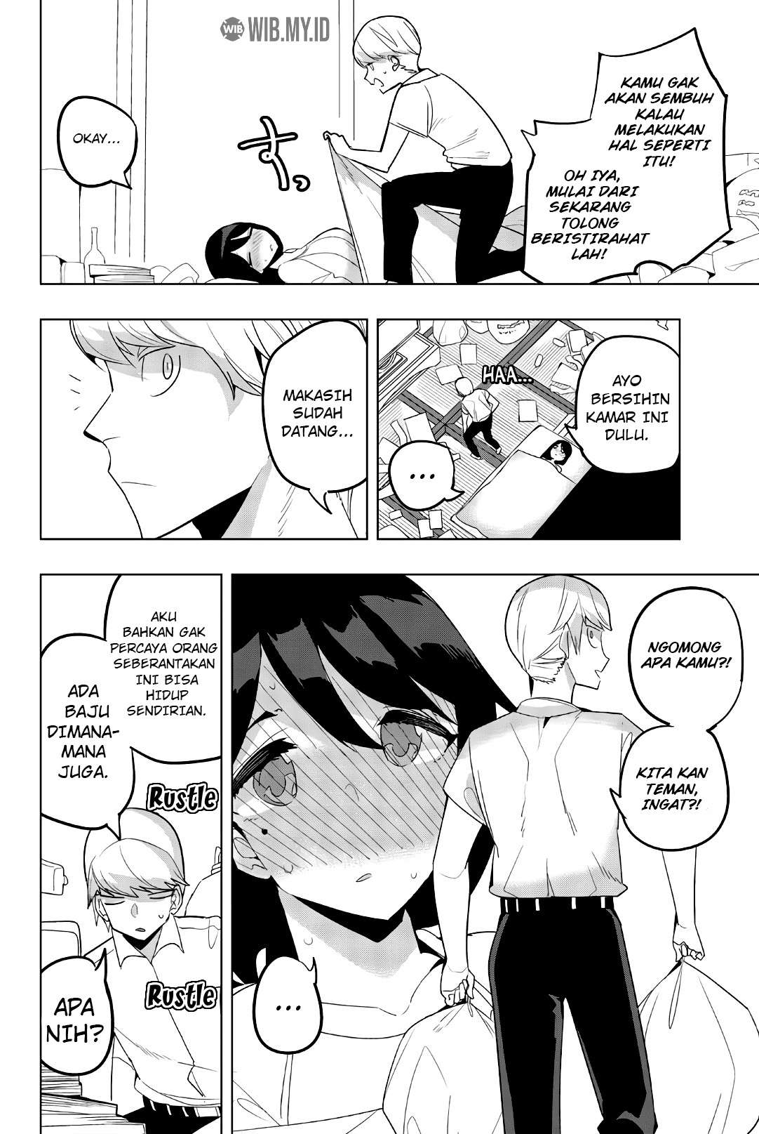 Chapter 62 - halaman 8
