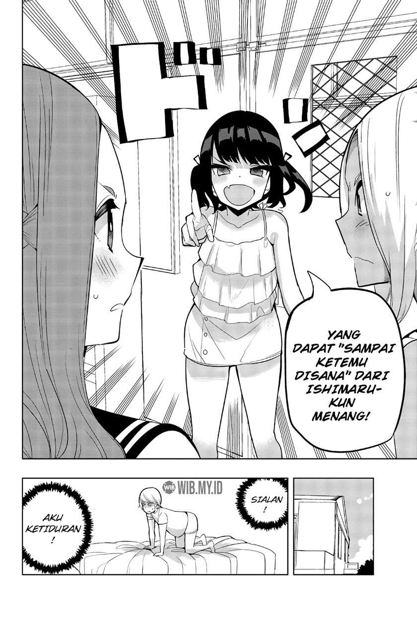 Chapter 60 - halaman 12