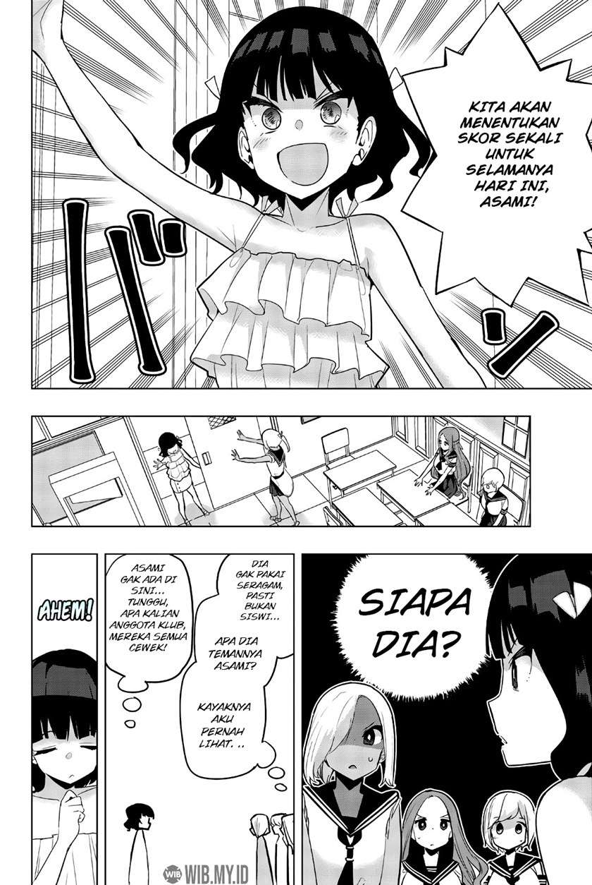 Chapter 60 - halaman 4