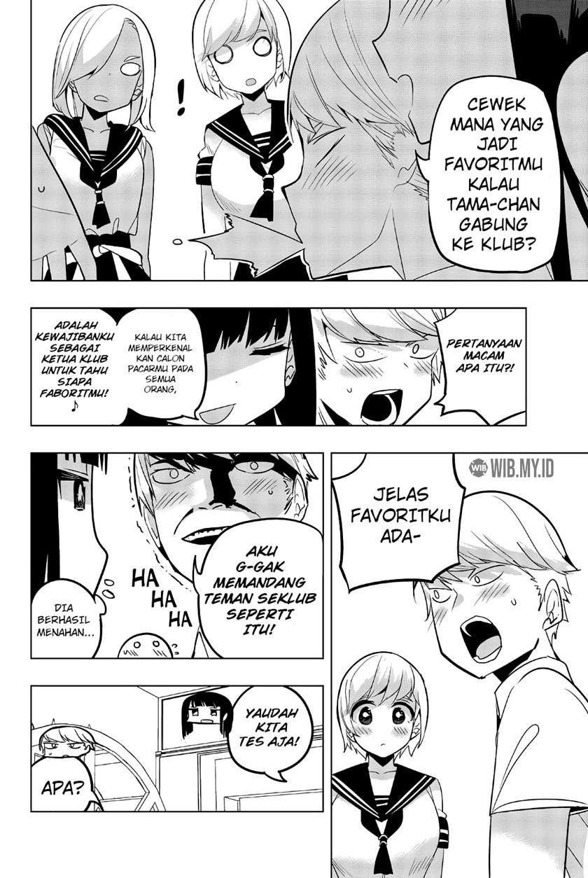 Chapter 59 - halaman 4