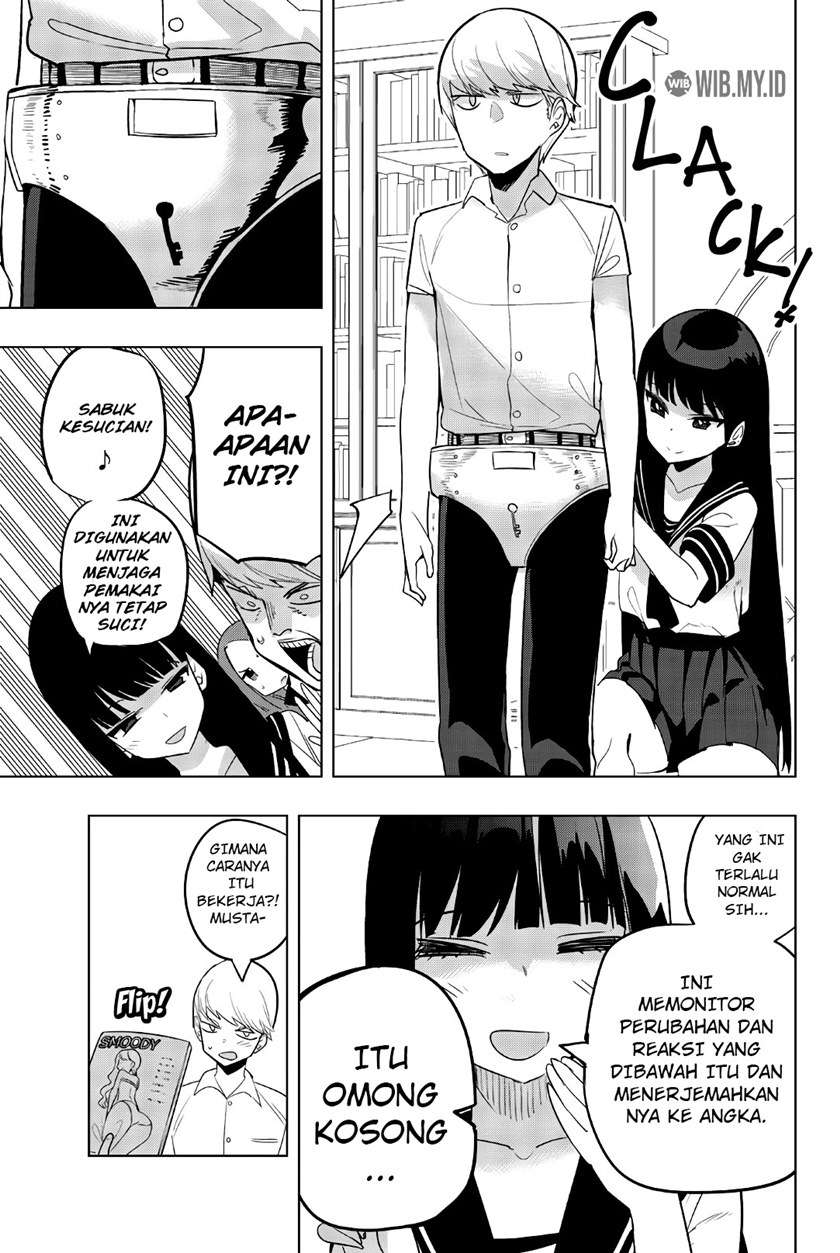 Chapter 59 - halaman 5