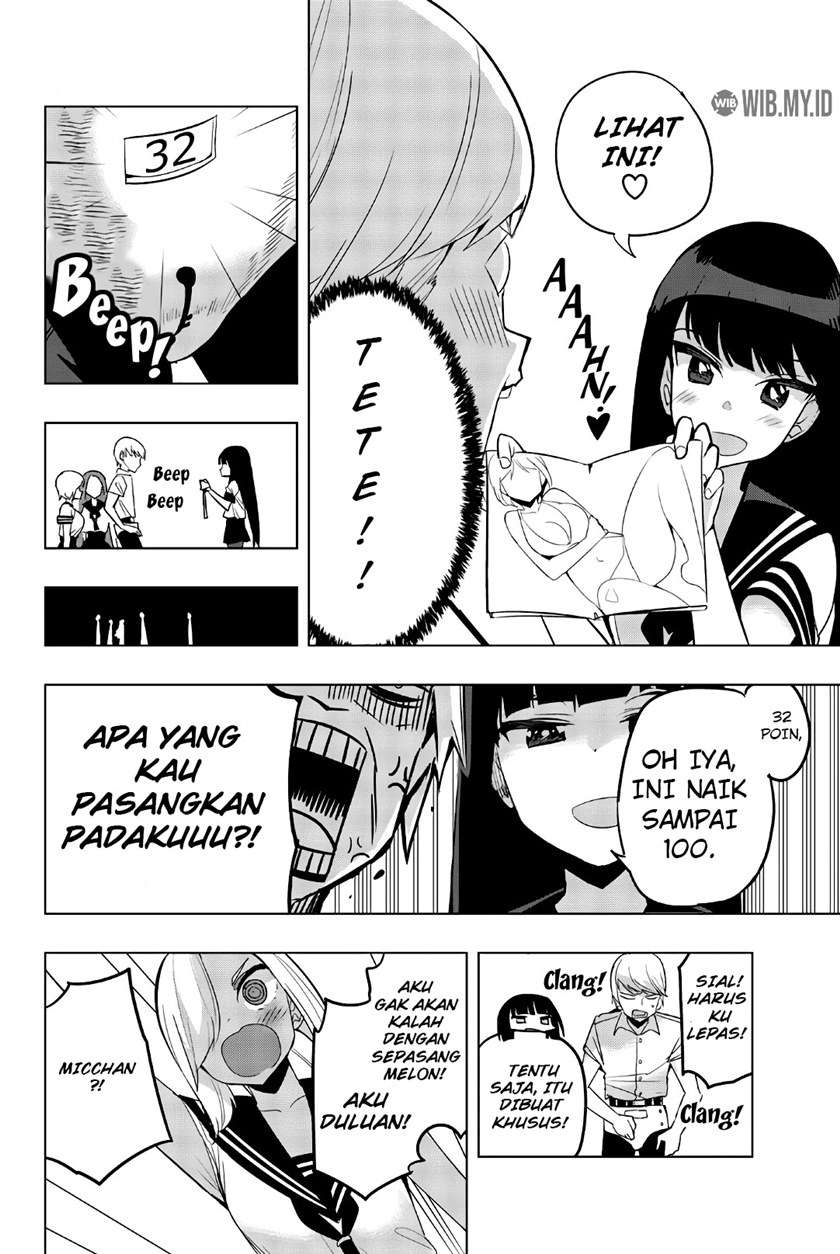 Chapter 59 - halaman 6