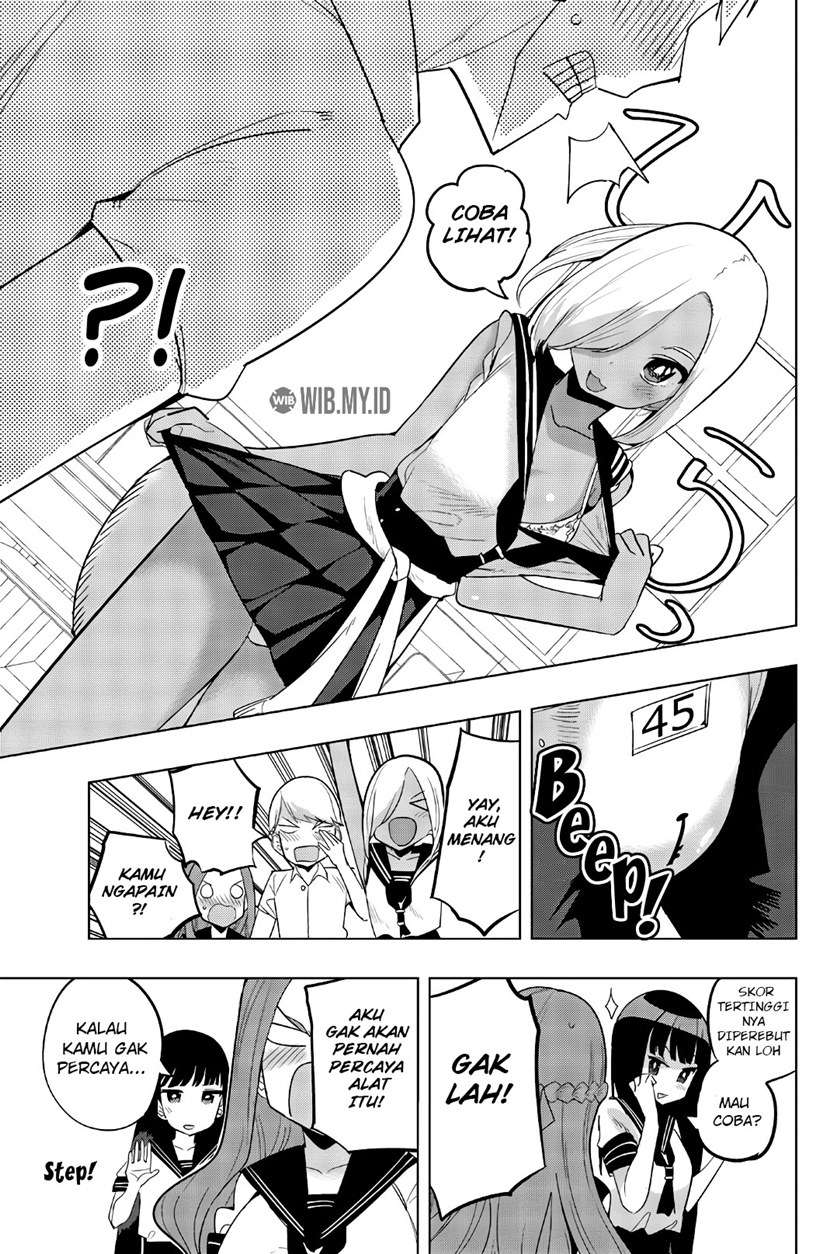 Chapter 59 - halaman 7