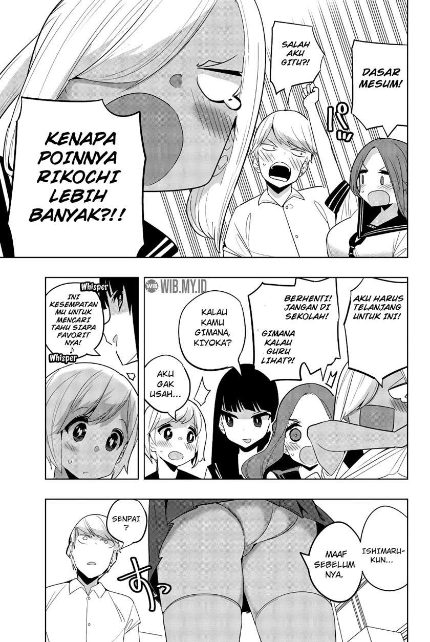 Chapter 59 - halaman 9