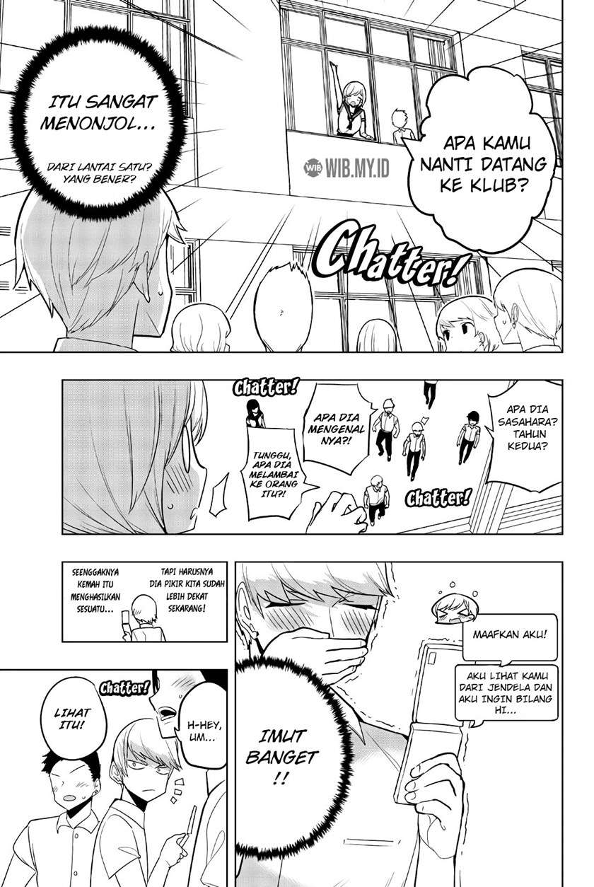 Chapter 58 - halaman 7