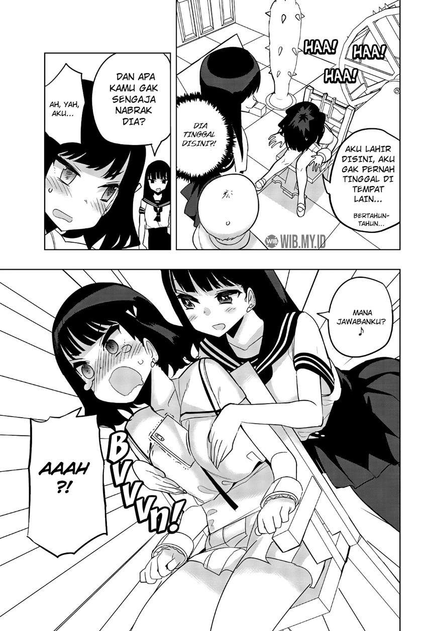 Chapter 57 - halaman 7
