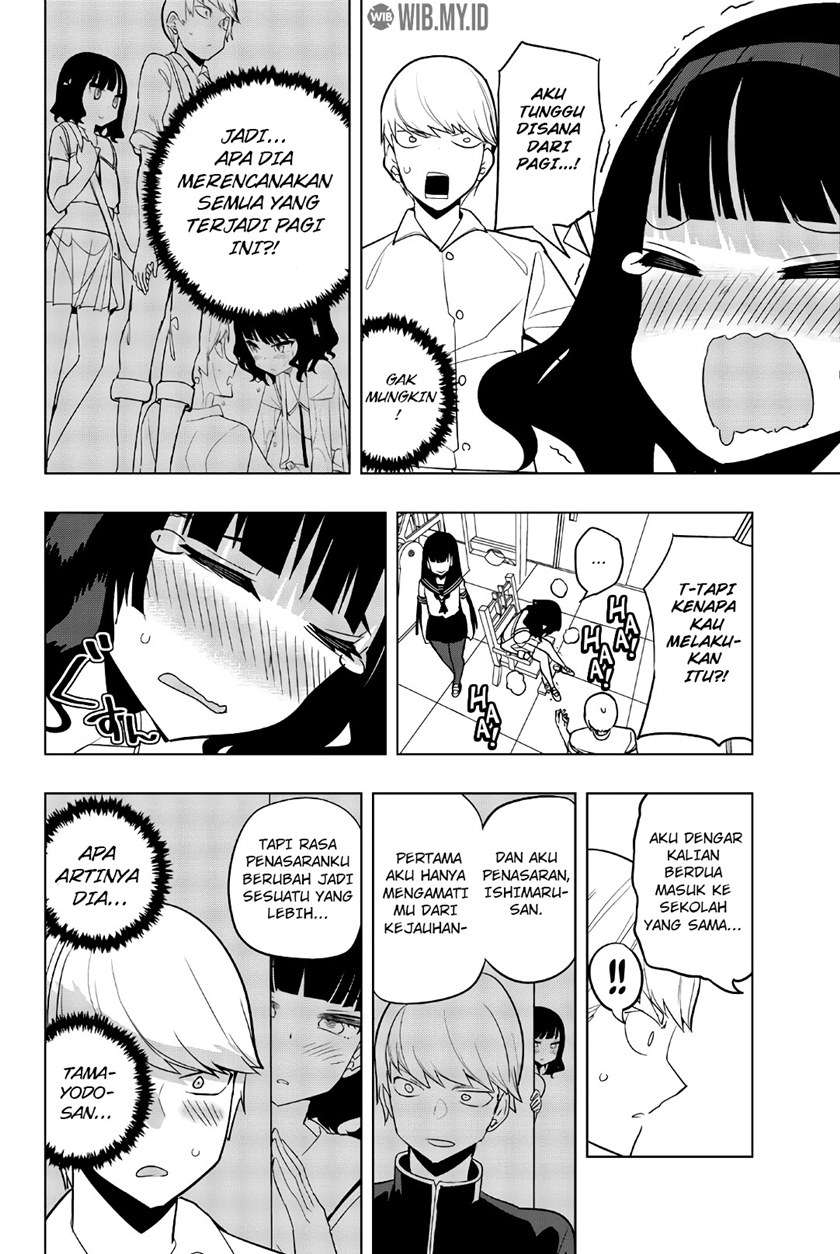 Chapter 57 - halaman 8