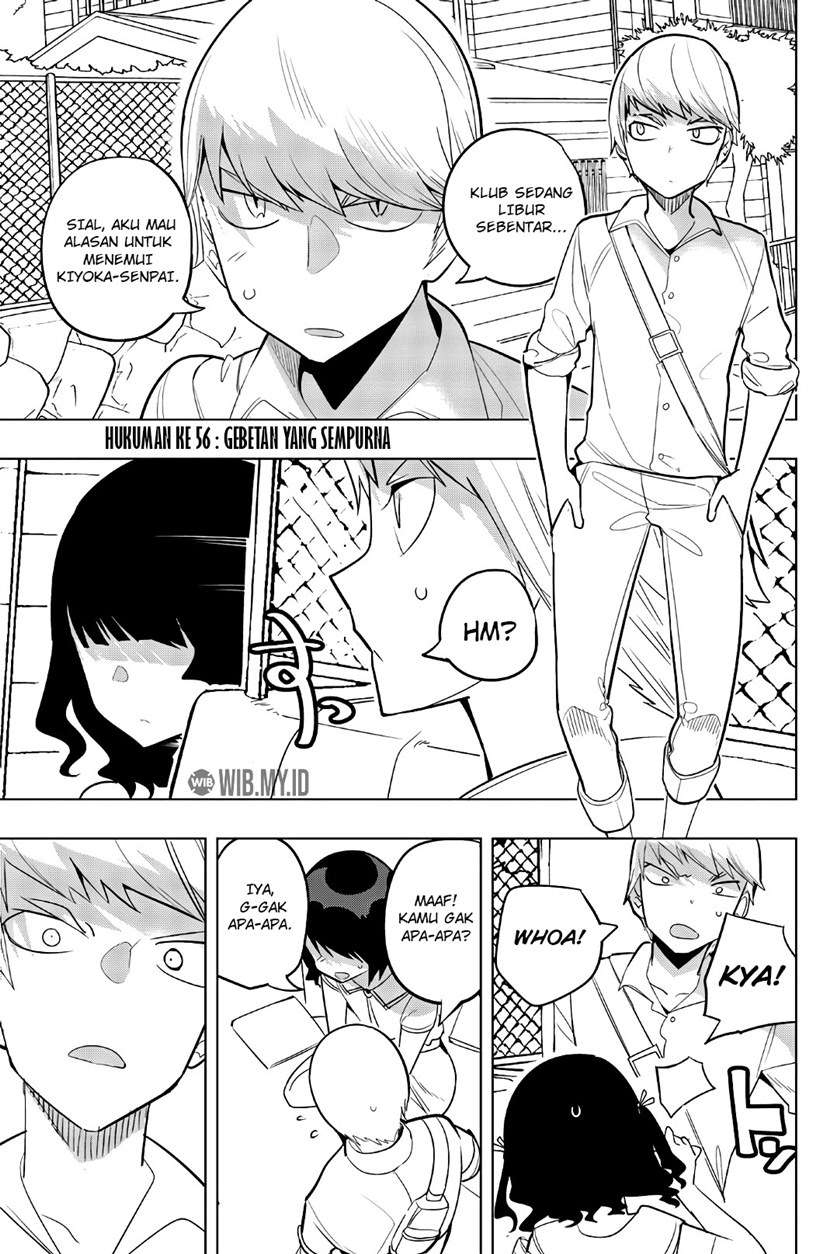 Chapter 56 - halaman 3