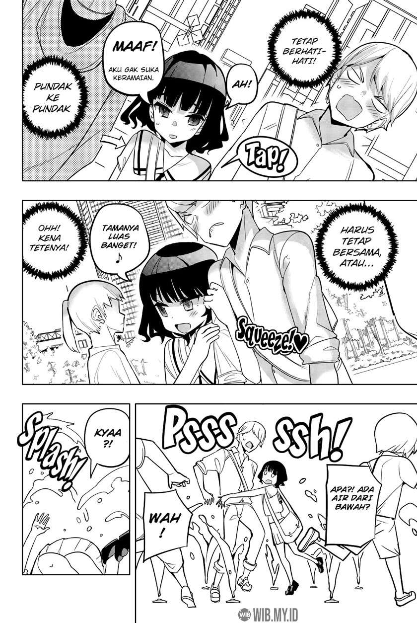 Chapter 56 - halaman 8
