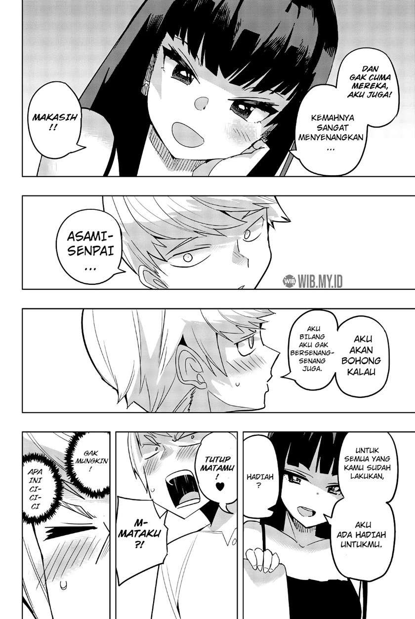 Chapter 55 - halaman 12