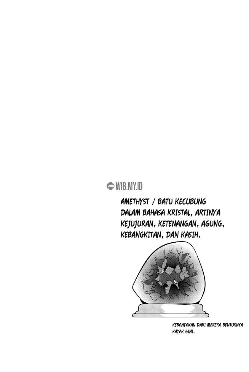 Chapter 55 - halaman 14