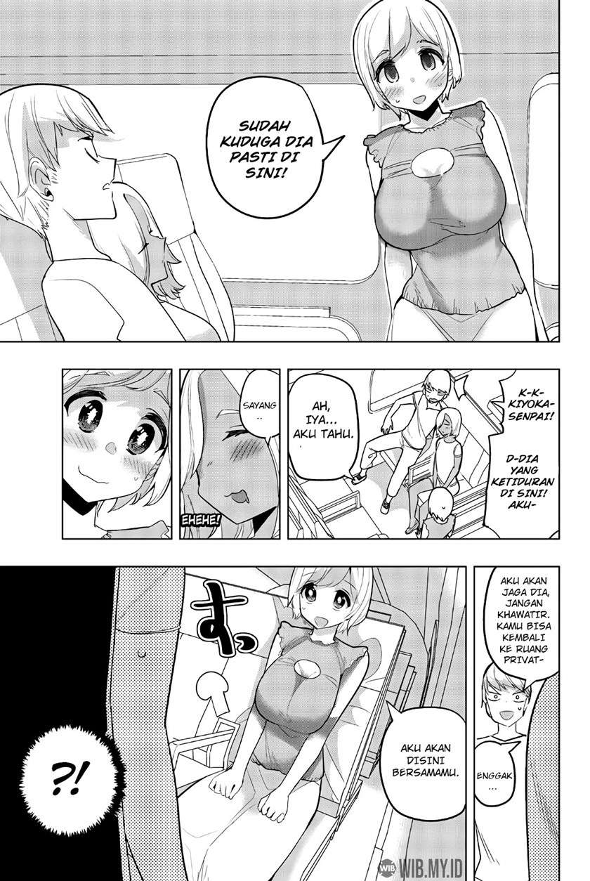 Chapter 55 - halaman 5