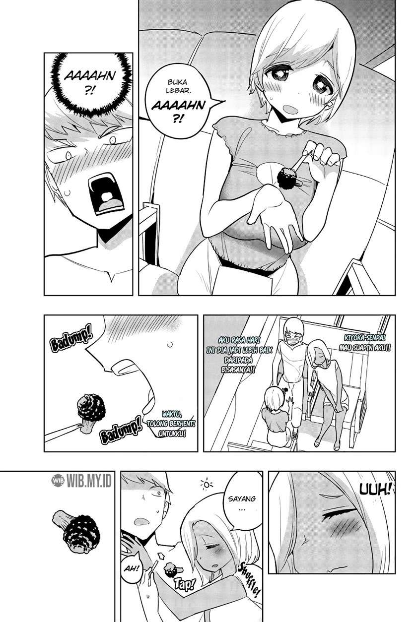 Chapter 55 - halaman 7