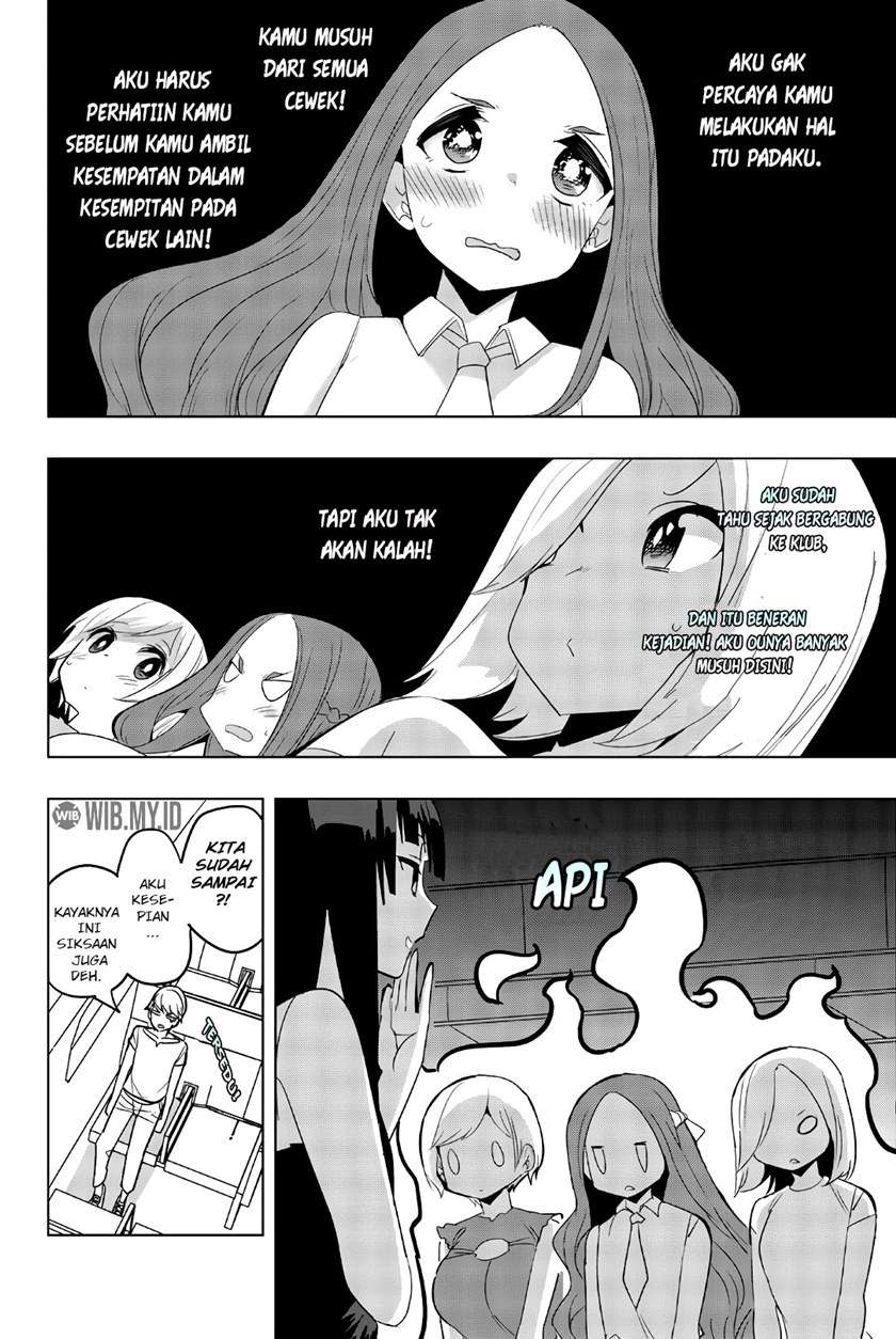 Chapter 54 - halaman 12