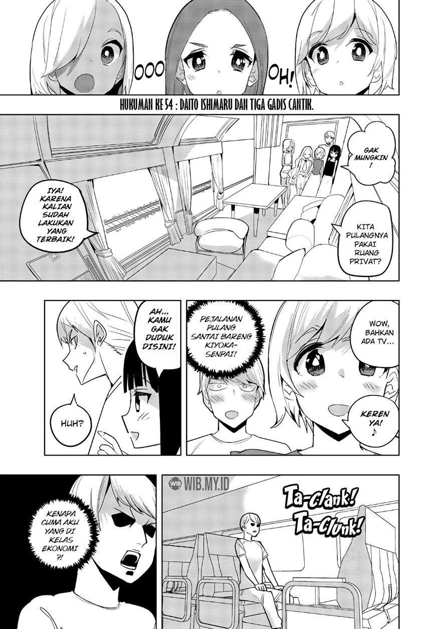 Chapter 54 - halaman 3