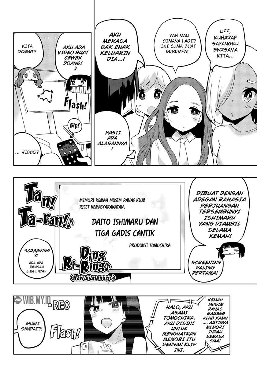 Chapter 54 - halaman 4