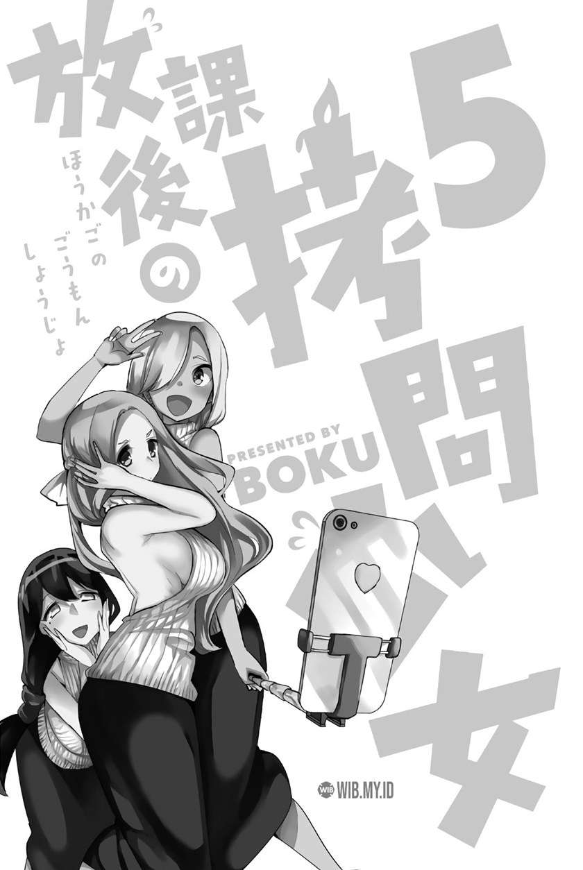 Chapter 53 - halaman 5