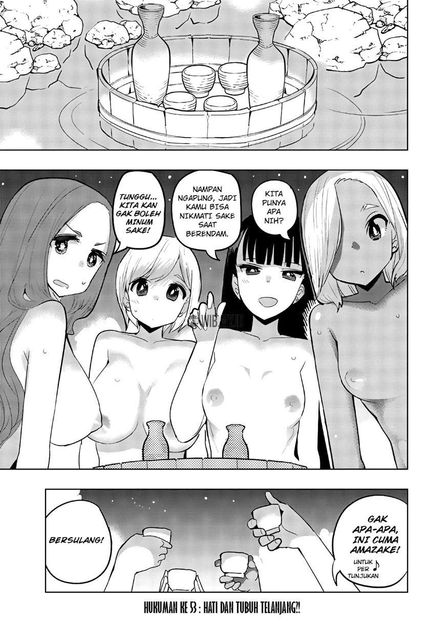 Chapter 53 - halaman 7