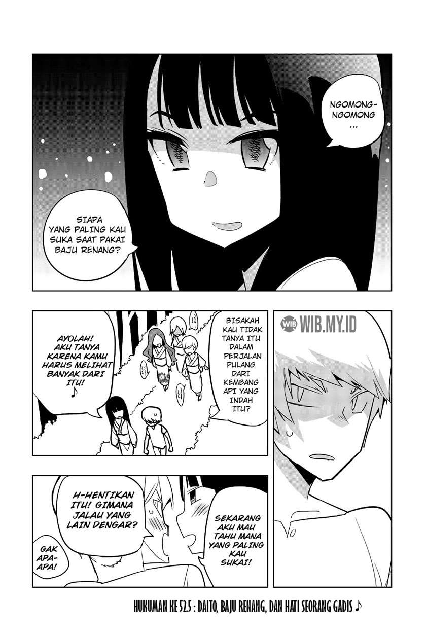 Chapter 52.5 - halaman 3