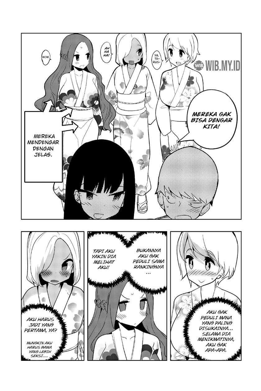 Chapter 52.5 - halaman 4