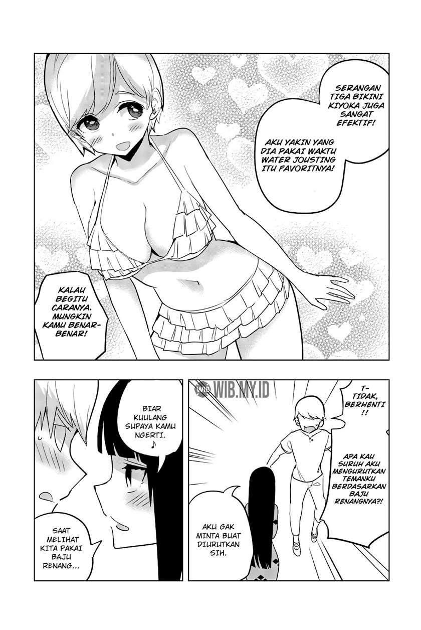Chapter 52.5 - halaman 6