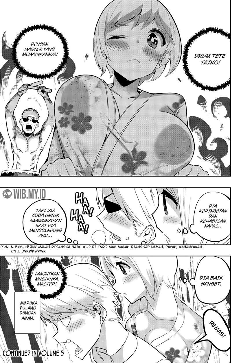 Chapter 52 - halaman 13