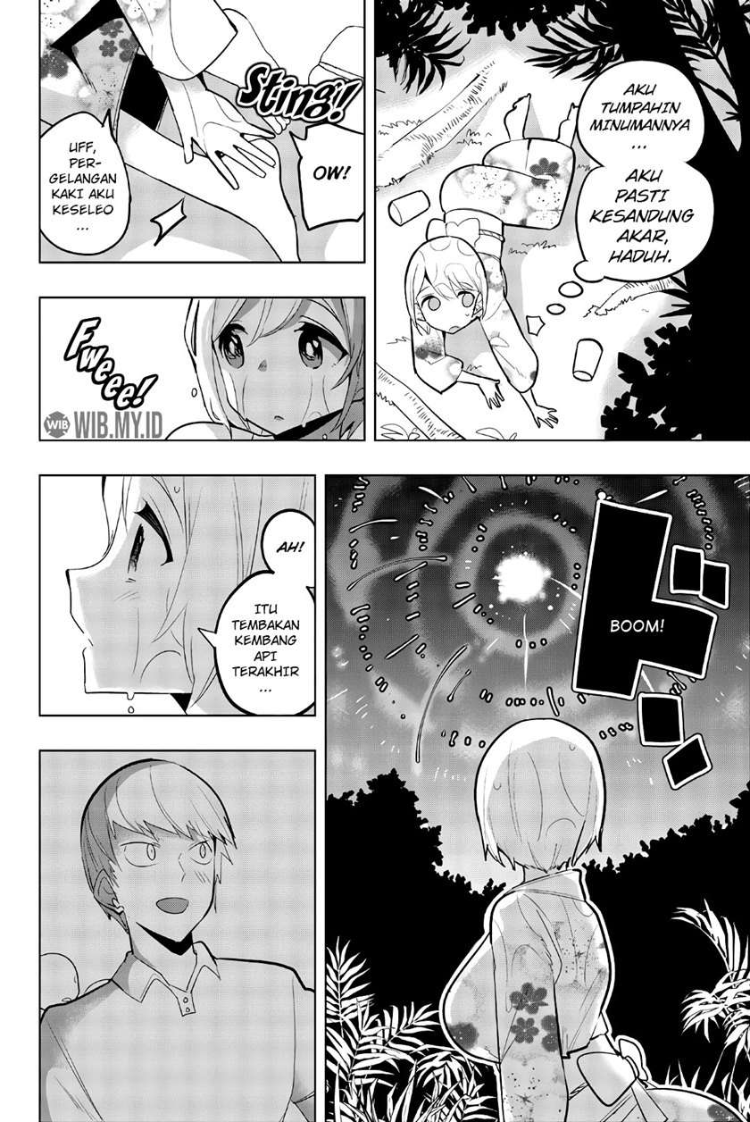 Chapter 52 - halaman 8