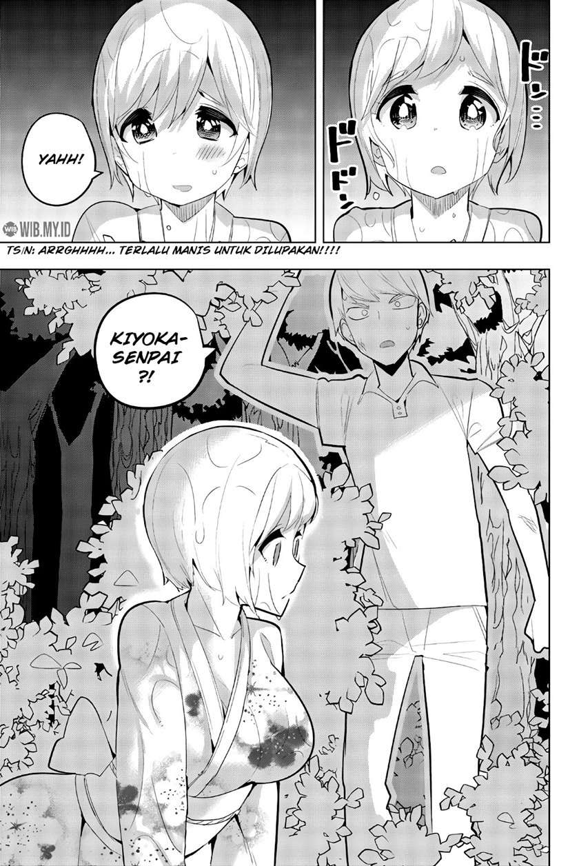 Chapter 52 - halaman 9