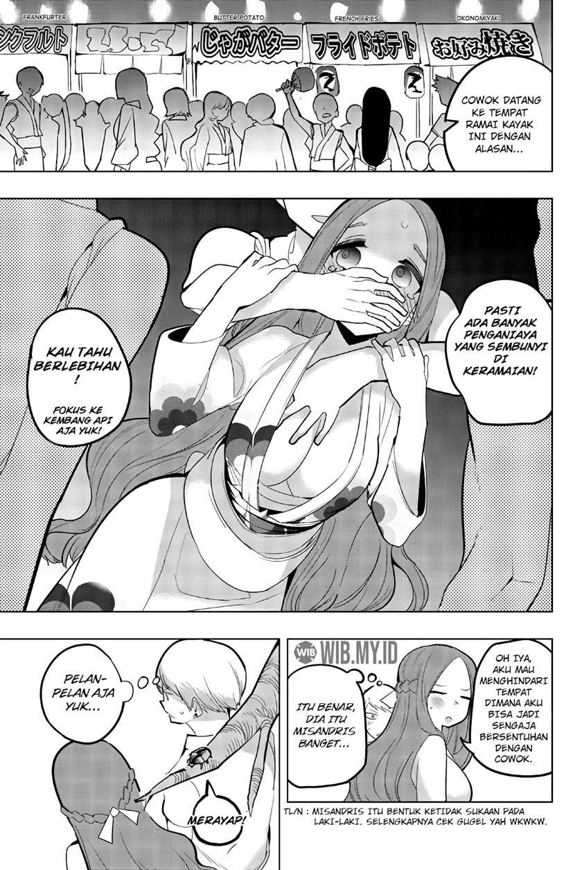 Chapter 51 - halaman 5