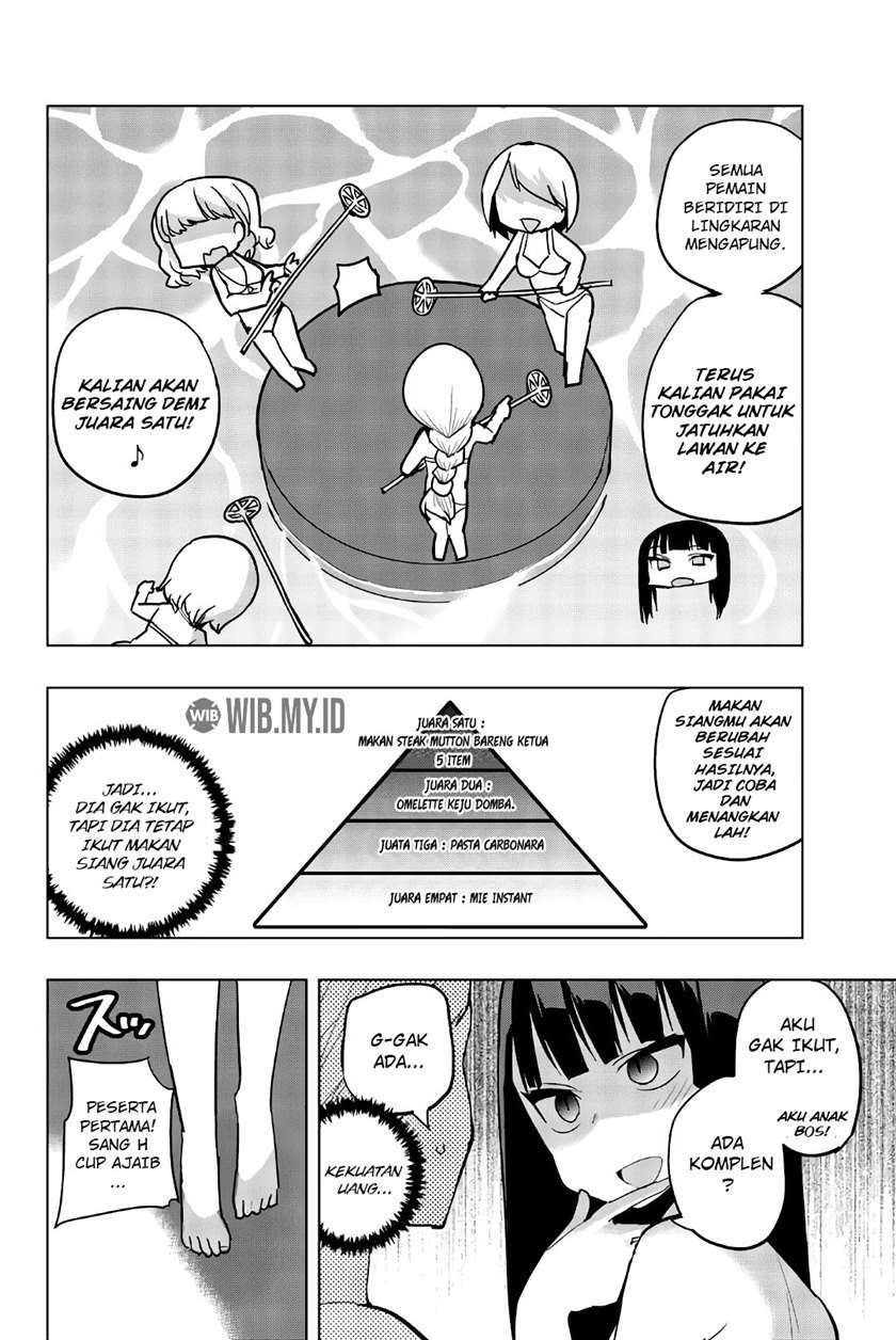 Chapter 50 - halaman 4