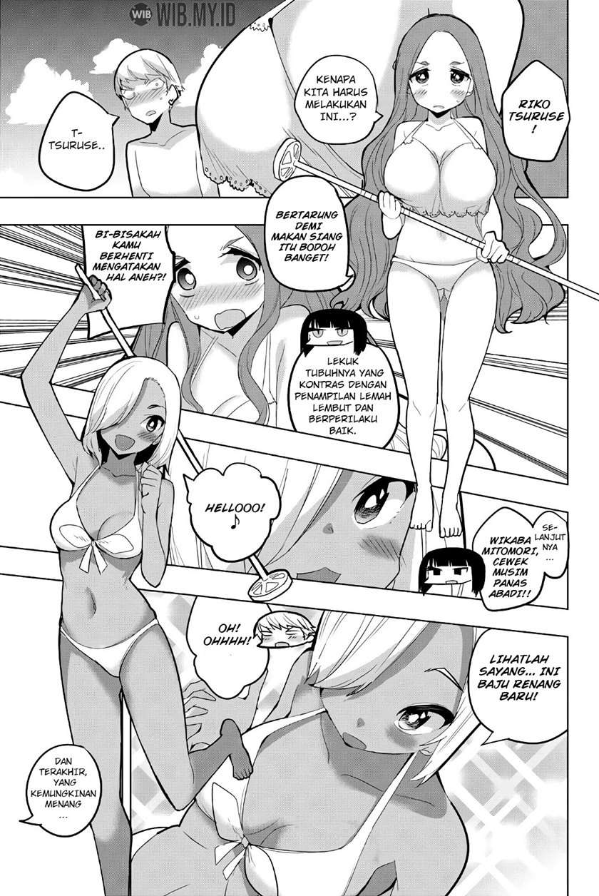Chapter 50 - halaman 5