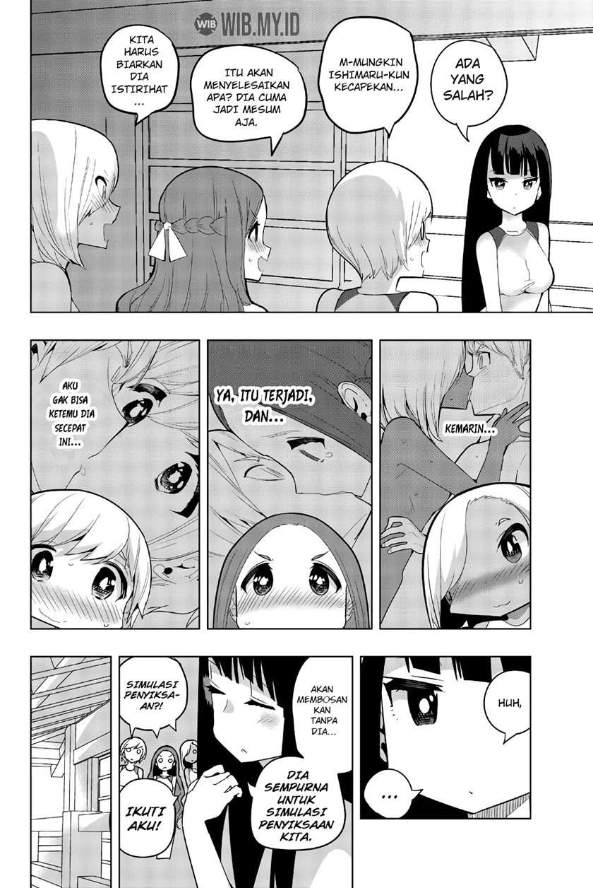 Chapter 49 - halaman 3
