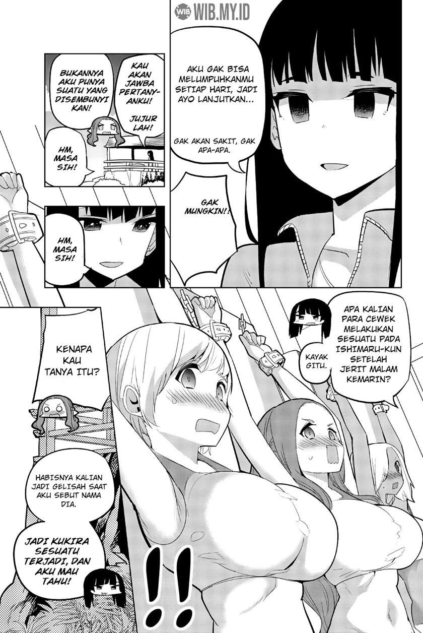 Chapter 49 - halaman 8