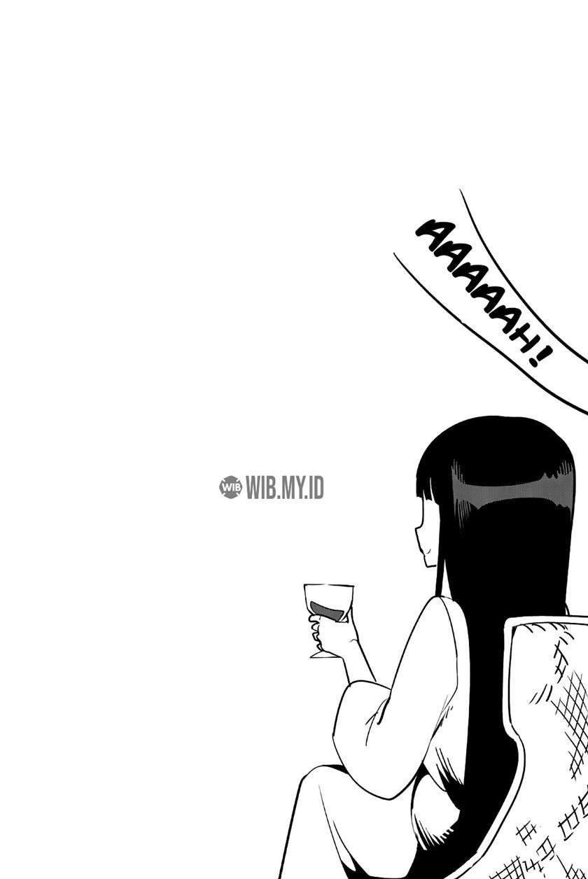 Chapter 48 - halaman 13