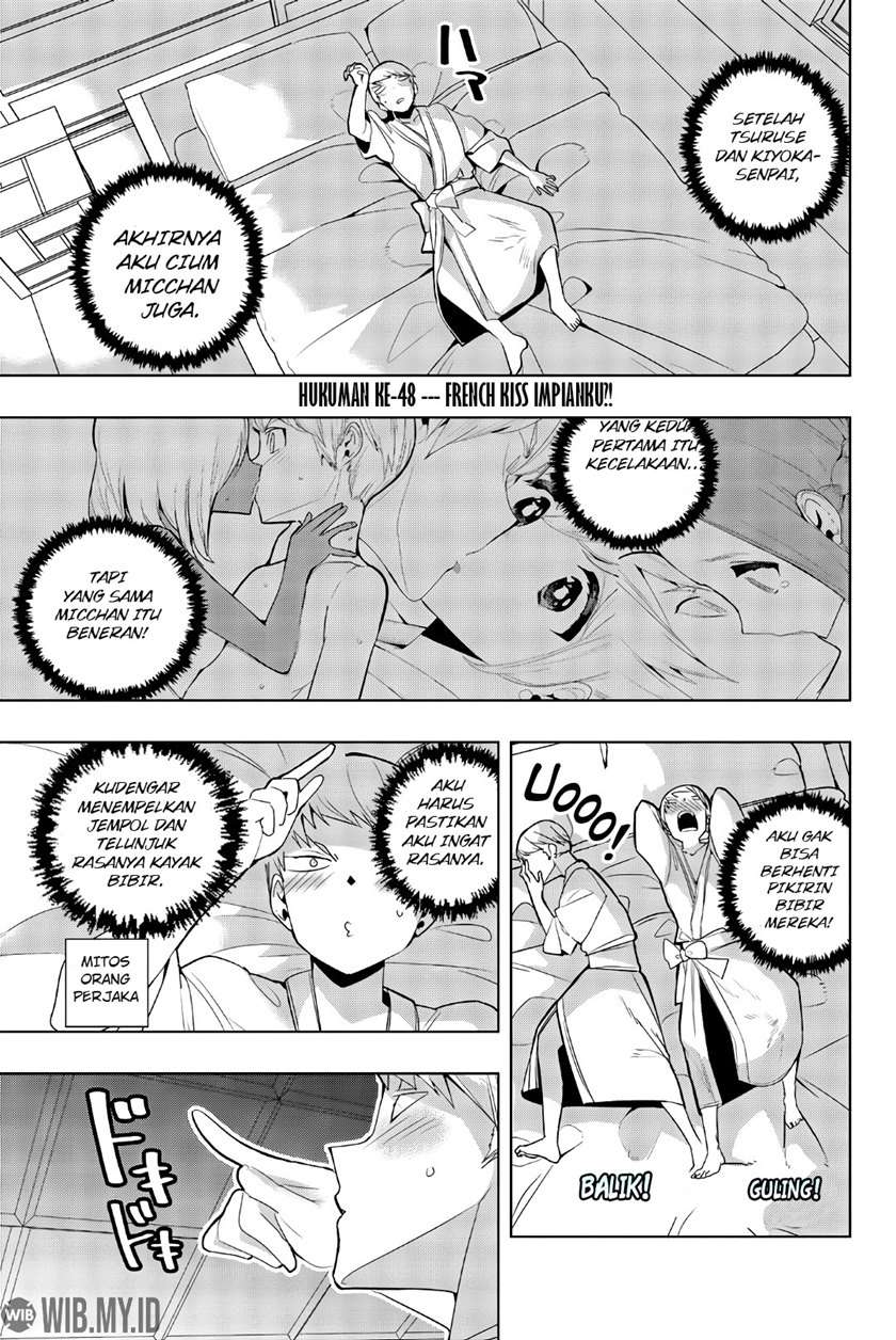 Chapter 48 - halaman 3