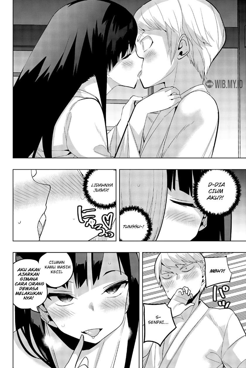 Chapter 48 - halaman 8