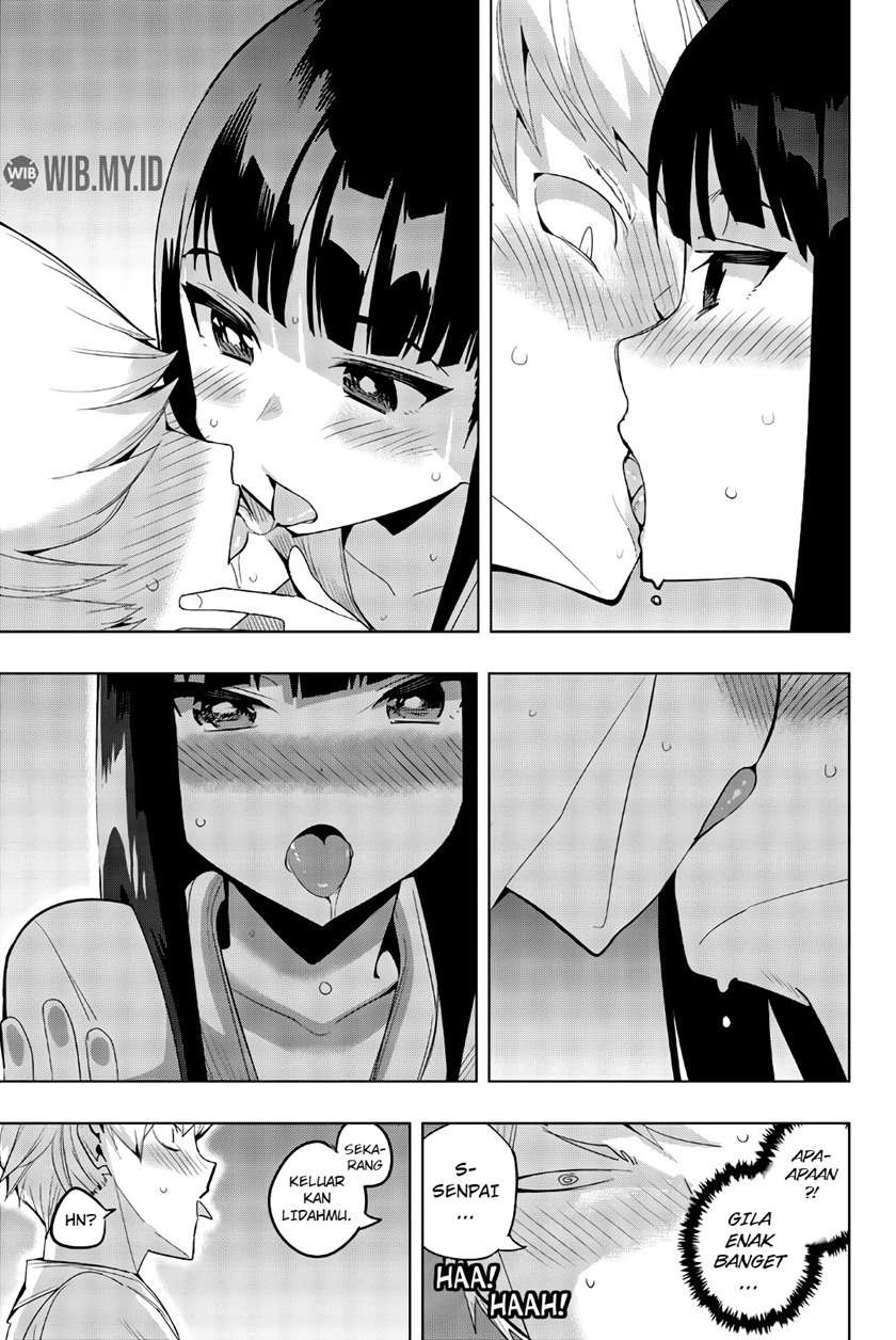 Chapter 48 - halaman 9