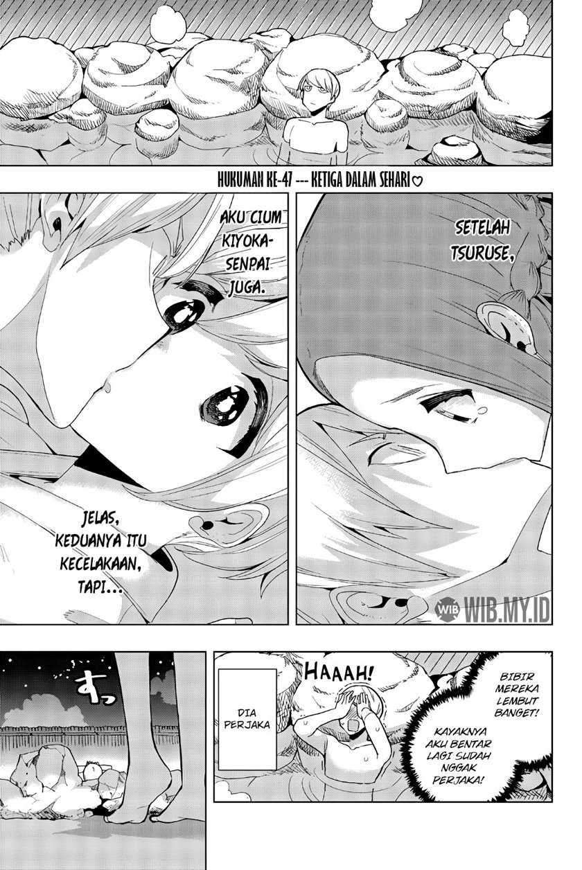Chapter 47 - halaman 3