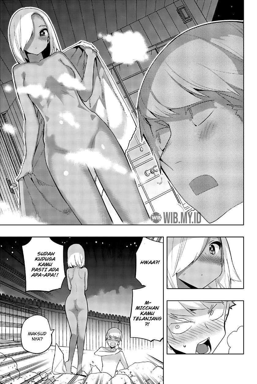 Chapter 47 - halaman 5