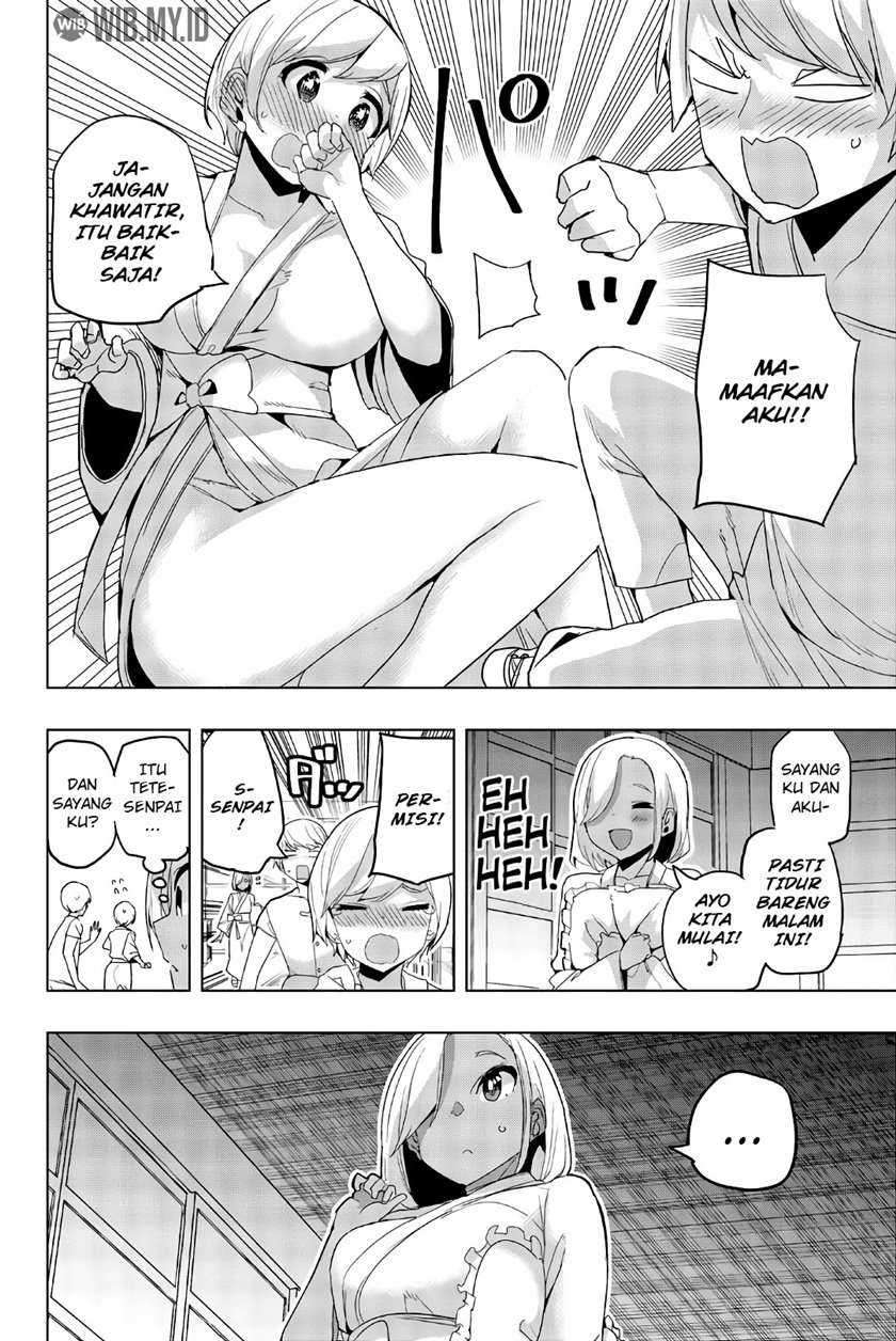 Chapter 46 - halaman 12