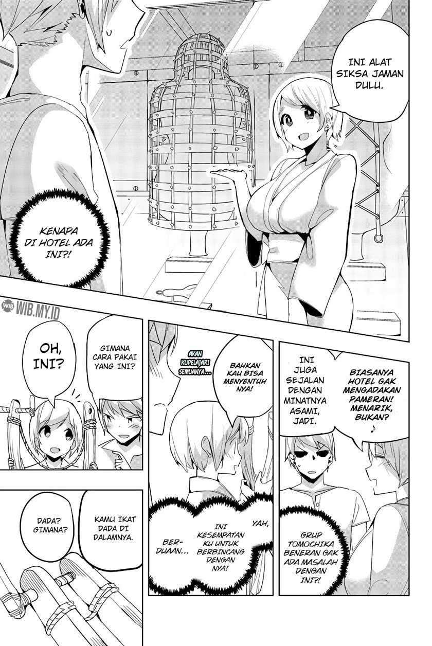 Chapter 46 - halaman 5