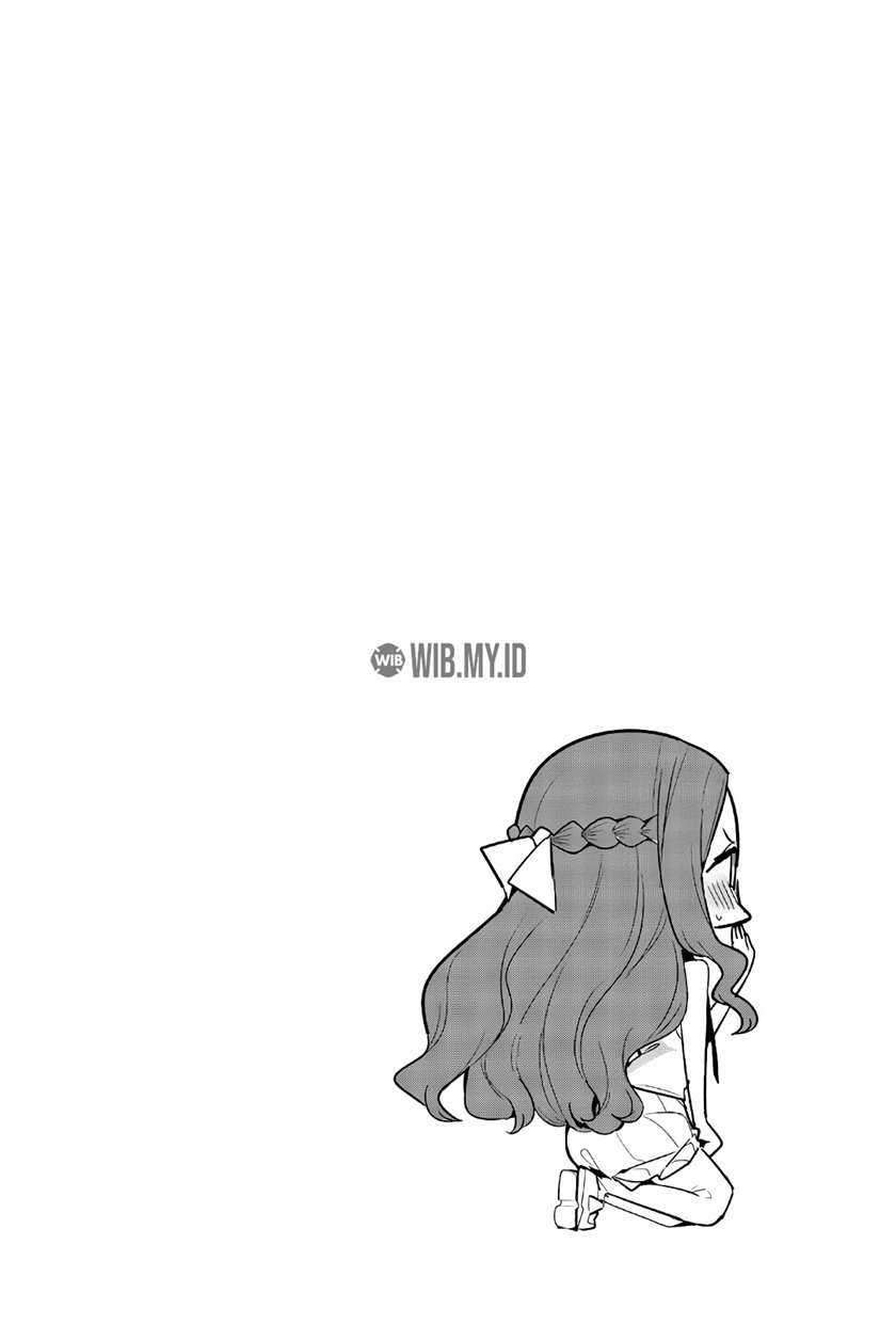 Chapter 45 - halaman 14
