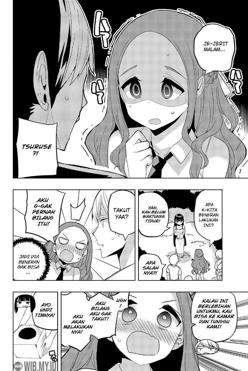 Chapter 45 - halaman 4