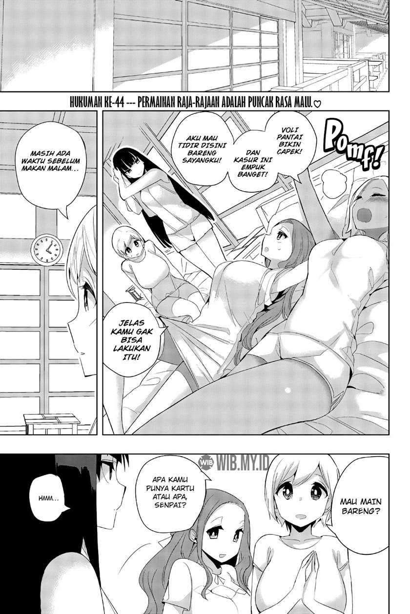 Chapter 44 - halaman 3