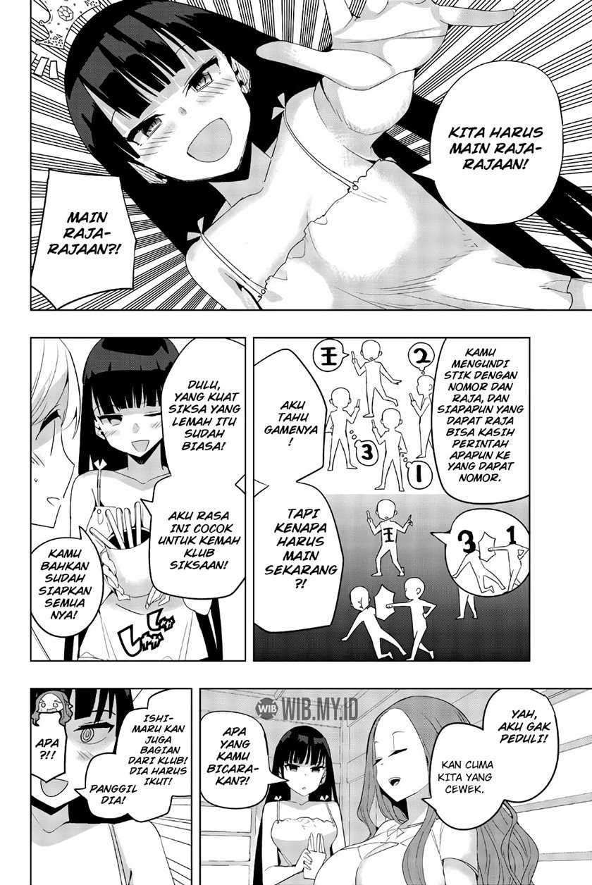 Chapter 44 - halaman 4