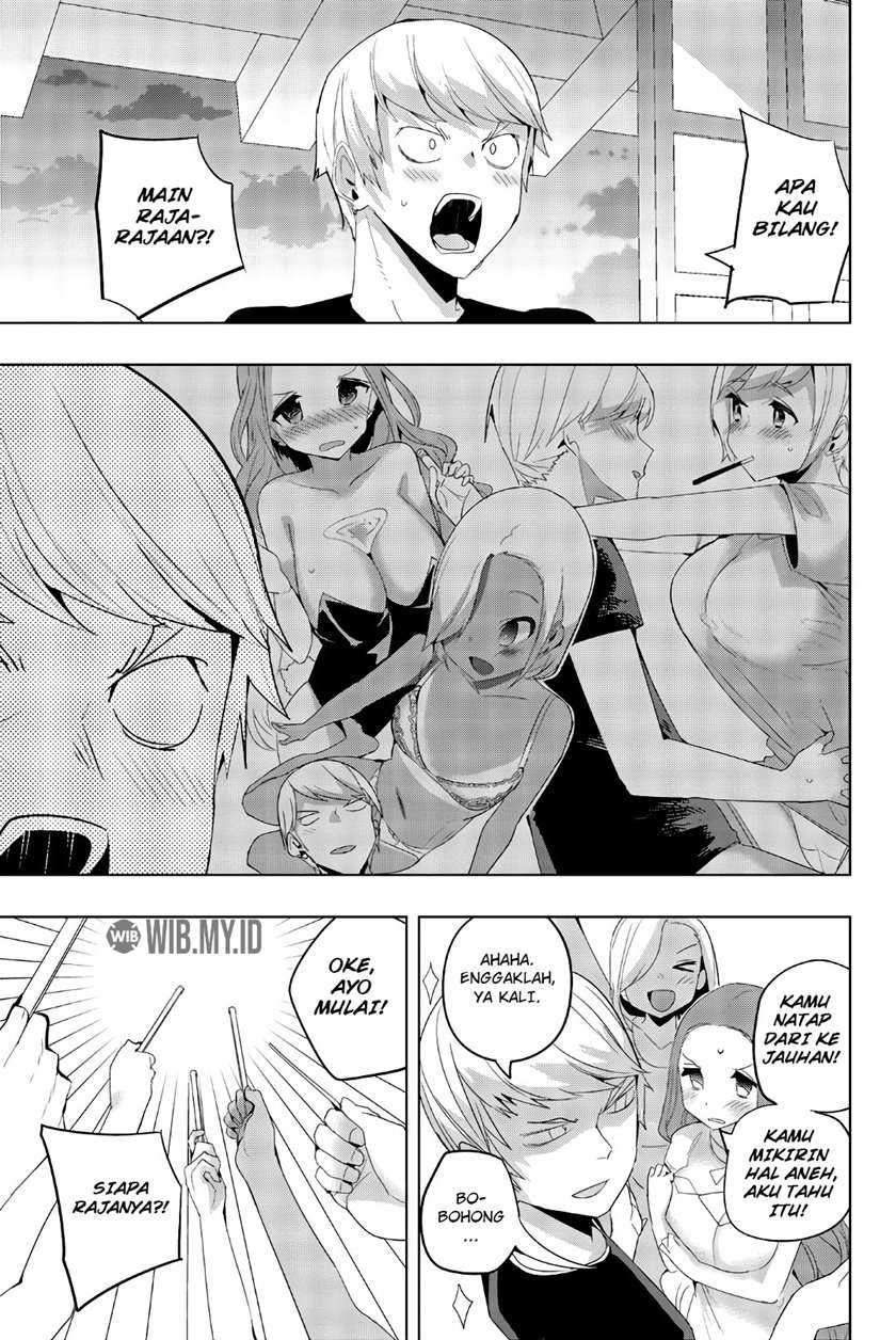 Chapter 44 - halaman 5